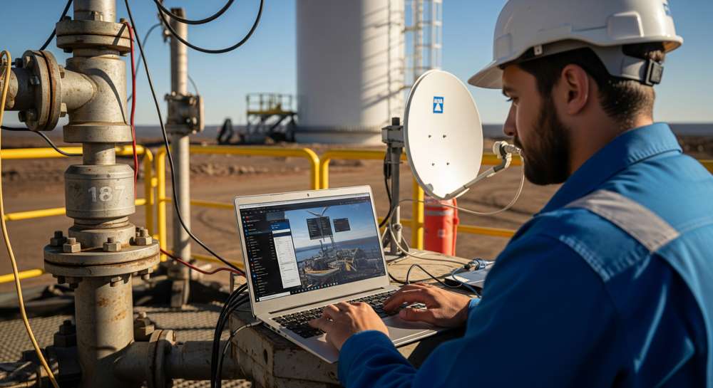 Remote Access over Unreliable Links: A Case for Packet-Level Redundancy