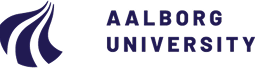 Aalborg University