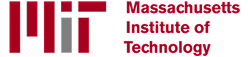MIT - Massachusetts Institute of Technology