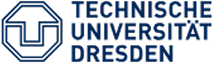 TU Dresden
